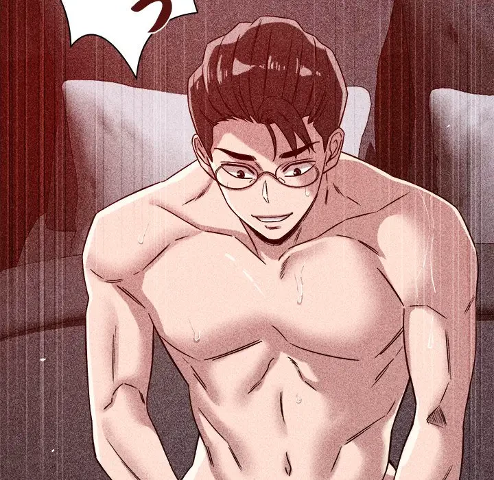 ただのトモダチ？ 第26話 - 34