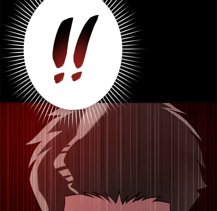 ただのトモダチ？ 第26話 - 37