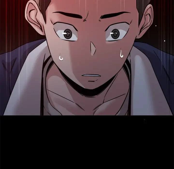 ただのトモダチ？ 第26話 - 38