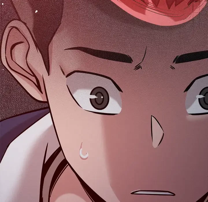 ただのトモダチ？ 第26話 - 41