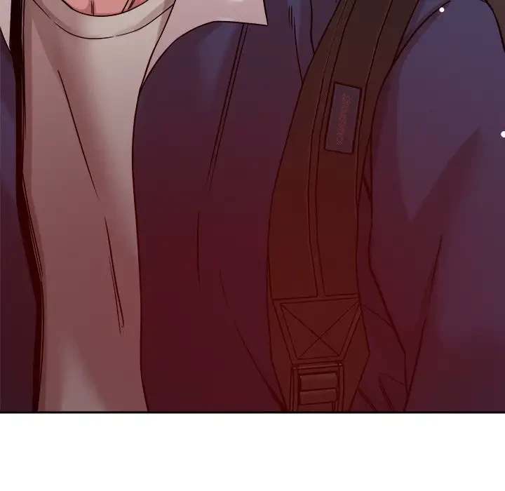 ただのトモダチ？ 第26話 - 47