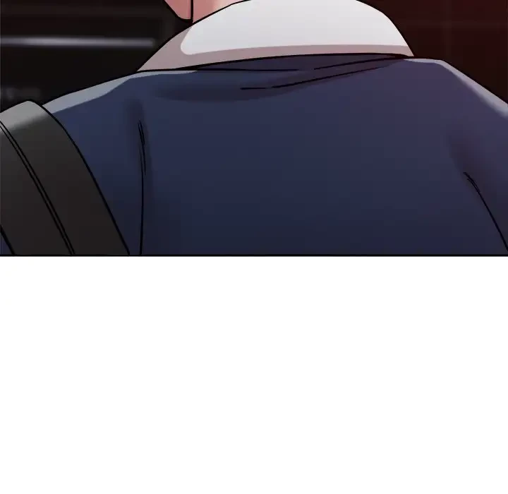 ただのトモダチ？ 第26話 - 53