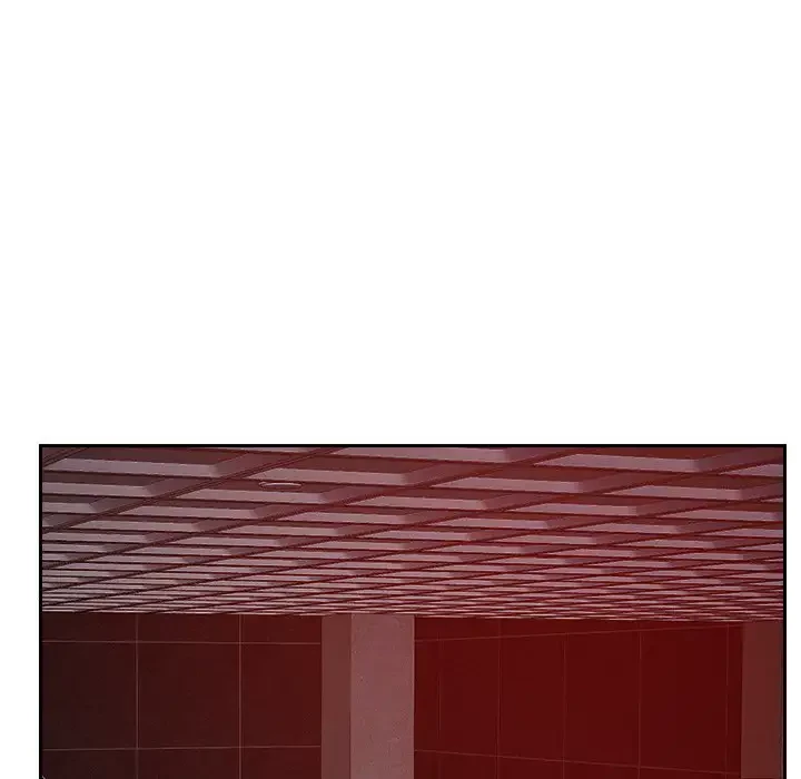 ただのトモダチ？ 第26話 - 54