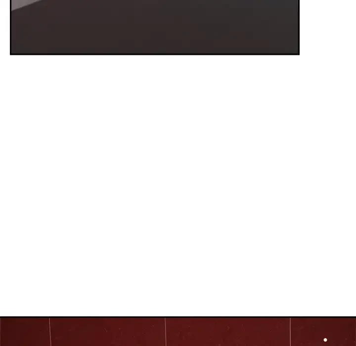 ただのトモダチ？ 第26話 - 60