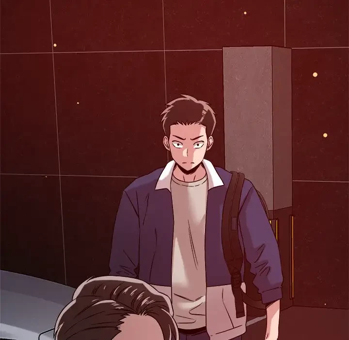 ただのトモダチ？ 第26話 - 61