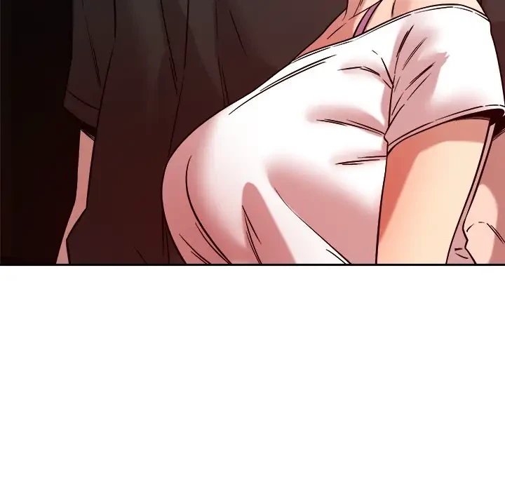 ただのトモダチ？ 第26話 - 66