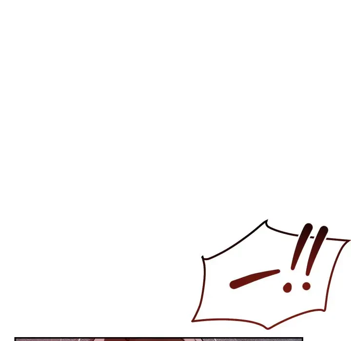 ただのトモダチ？ 第26話 - 85