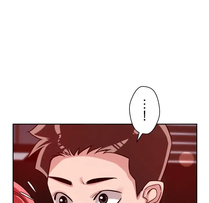 ただのトモダチ？ 第26話 - 95