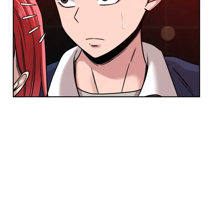 ただのトモダチ？ 第26話 - 96