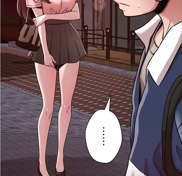 ただのトモダチ？ 第26話 - 98