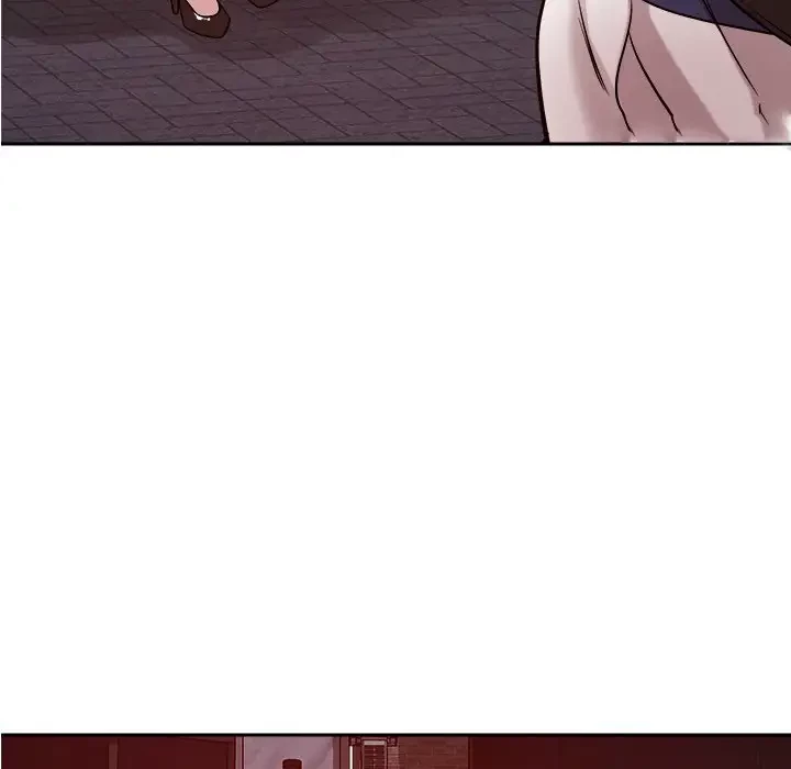 ただのトモダチ？ 第26話 - 99