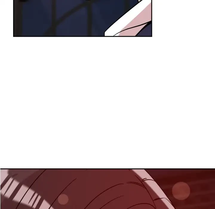 ただのトモダチ？ 第26話 - 103