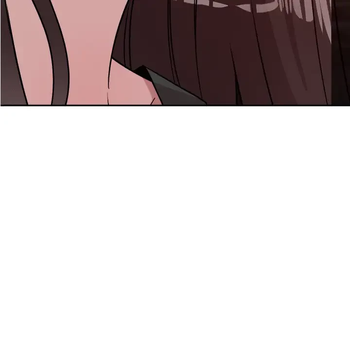 ただのトモダチ？ 第26話 - 105