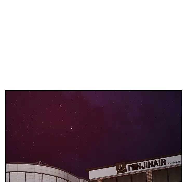 ただのトモダチ？ 第26話 - 106