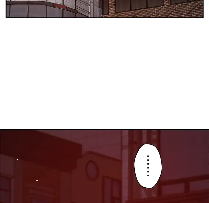 ただのトモダチ？ 第26話 - 107