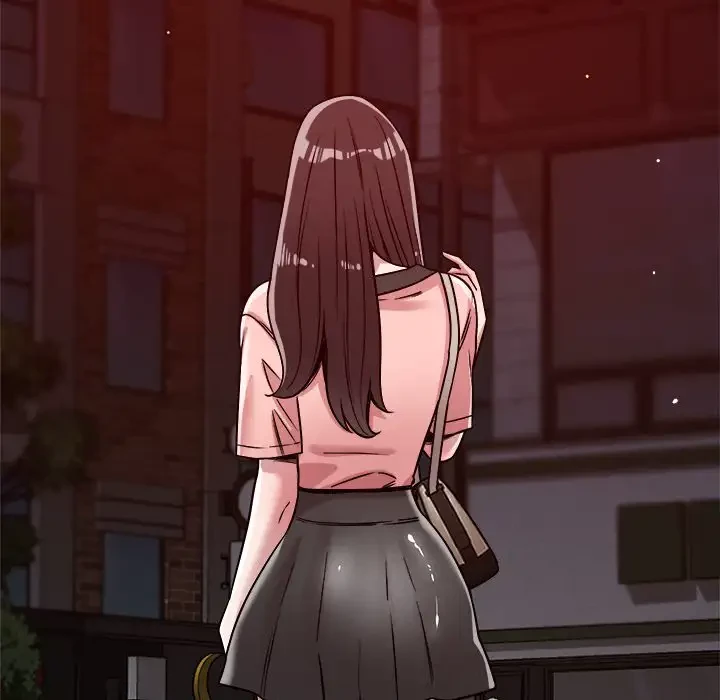 ただのトモダチ？ 第26話 - 108