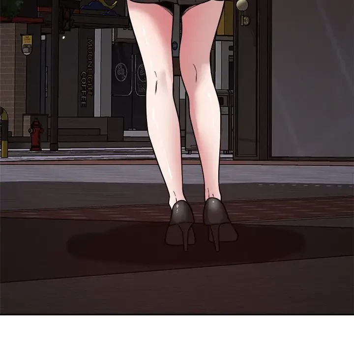 ただのトモダチ？ 第26話 - 109