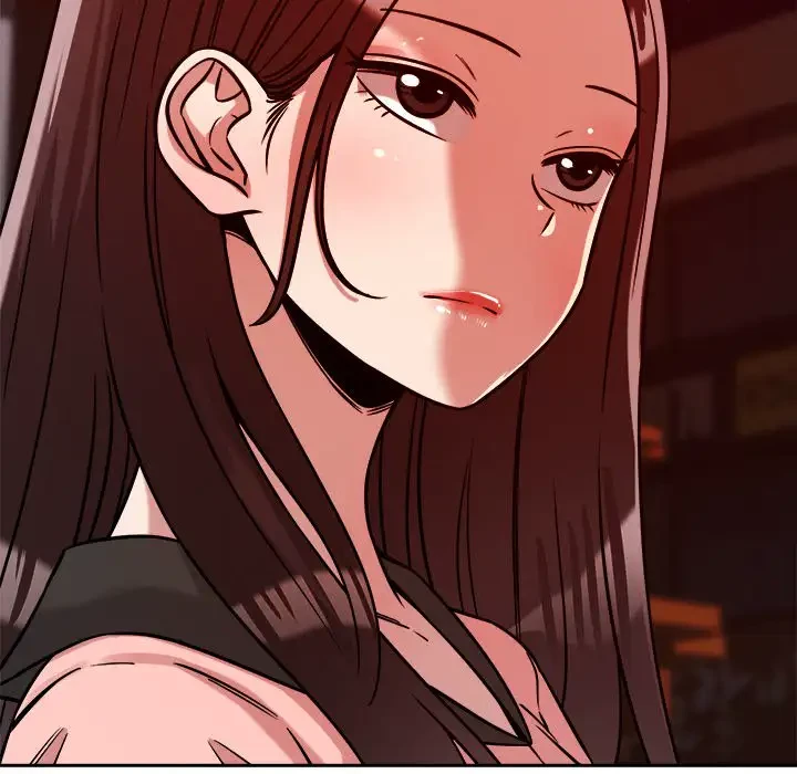 ただのトモダチ？ 第26話 - 111