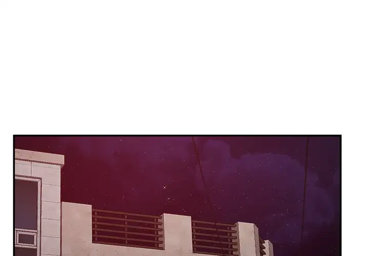 ただのトモダチ？ 第28話 - 1