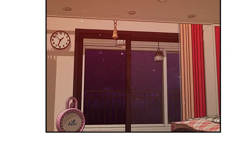 ただのトモダチ？ 第28話 - 3