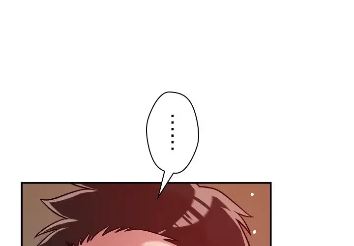 ただのトモダチ？ 第28話 - 4