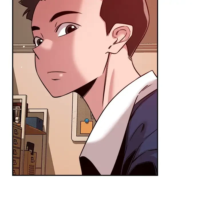 ただのトモダチ？ 第28話 - 5