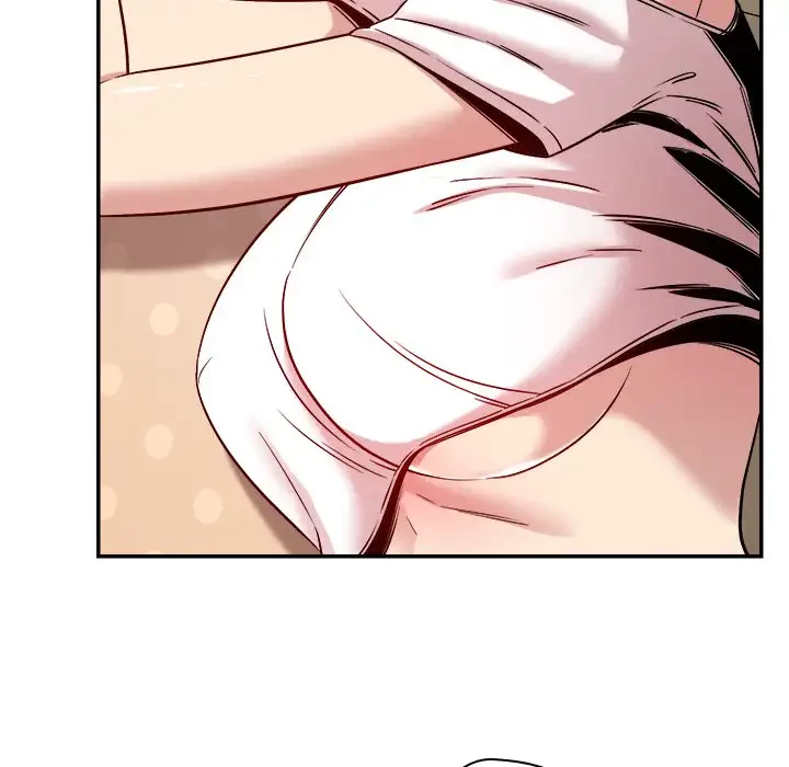 ただのトモダチ？ 第28話 - 7