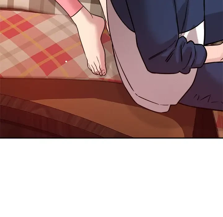 ただのトモダチ？ 第28話 - 10