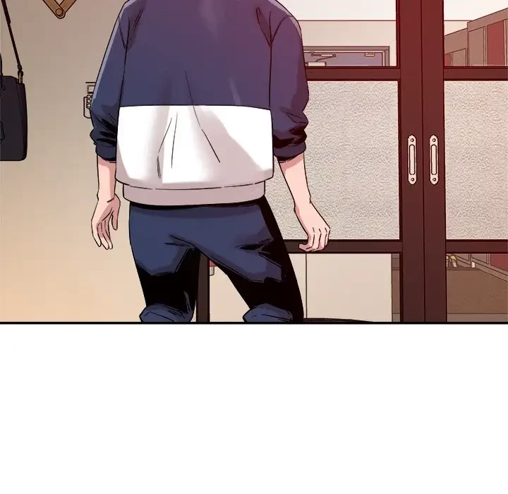 ただのトモダチ？ 第28話 - 14