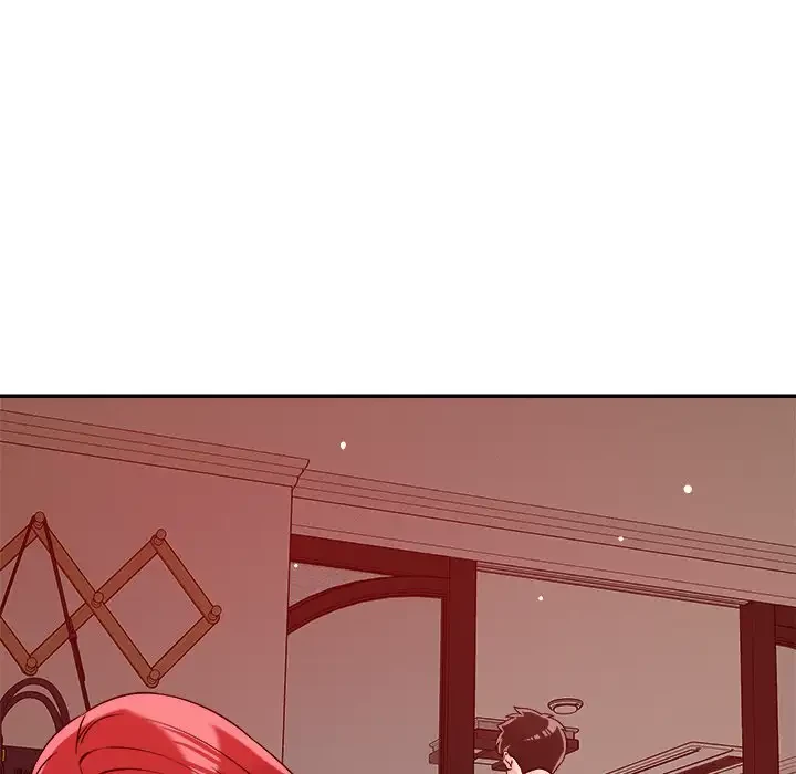 ただのトモダチ？ 第28話 - 17