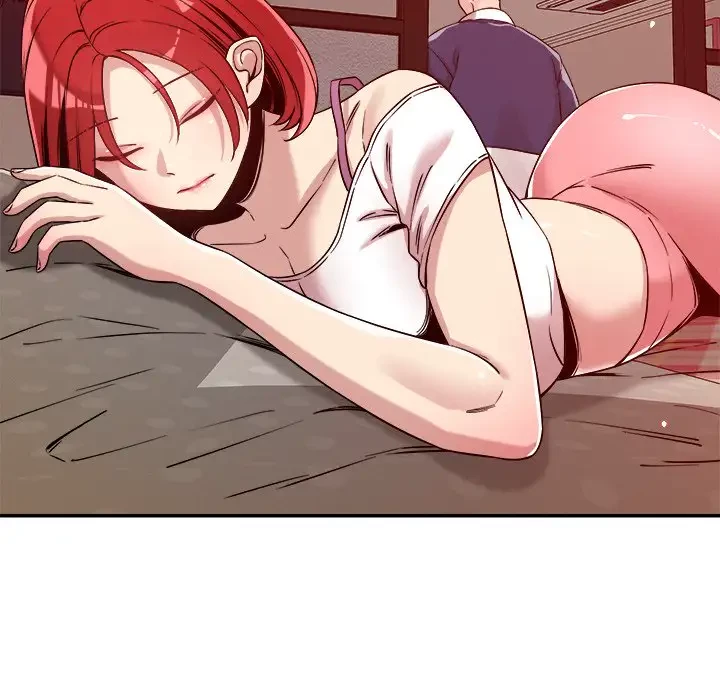 ただのトモダチ？ 第28話 - 18