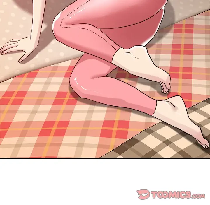 ただのトモダチ？ 第28話 - 22