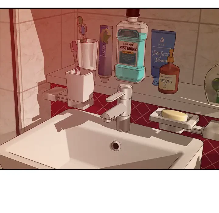 ただのトモダチ？ 第28話 - 35