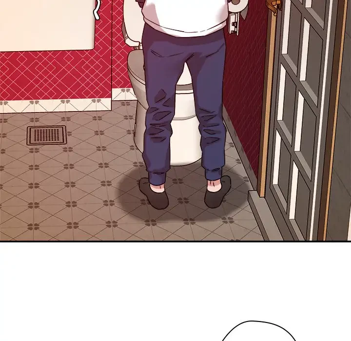 ただのトモダチ？ 第28話 - 37