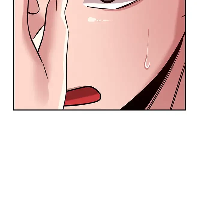 ただのトモダチ？ 第28話 - 61