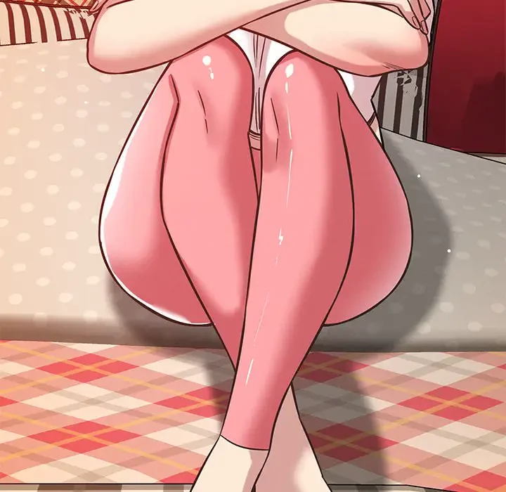 ただのトモダチ？ 第28話 - 63