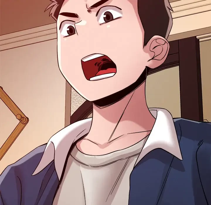 ただのトモダチ？ 第28話 - 66