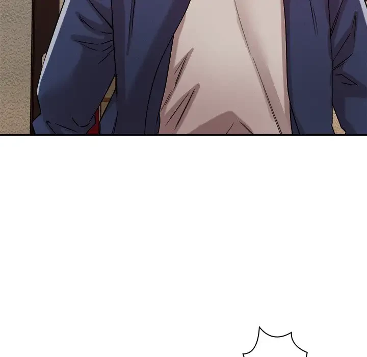 ただのトモダチ？ 第28話 - 72