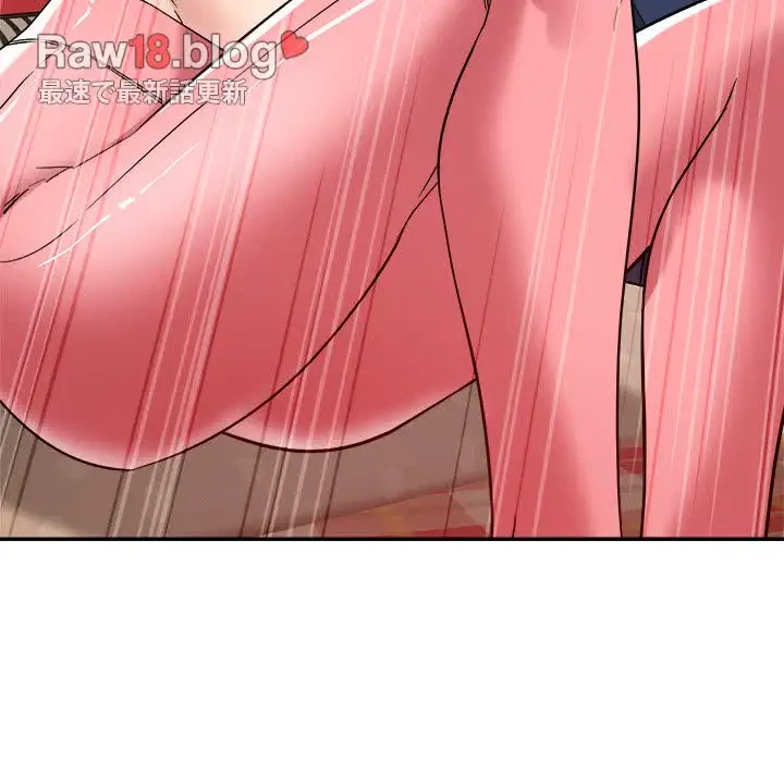 ただのトモダチ？ 第28話 - 77