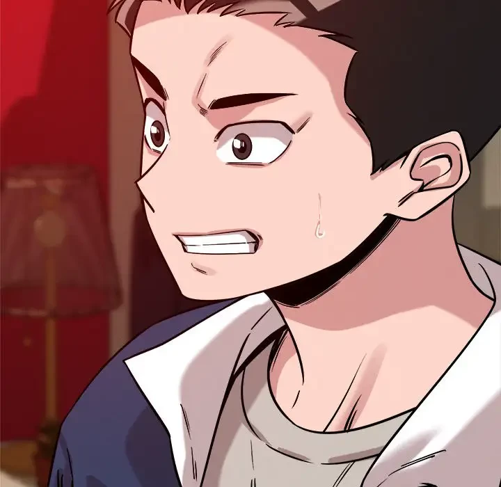 ただのトモダチ？ 第28話 - 79