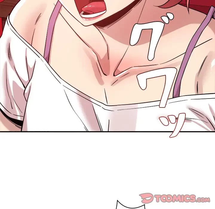 ただのトモダチ？ 第28話 - 82