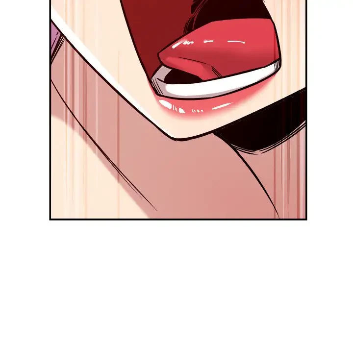 ただのトモダチ？ 第28話 - 84