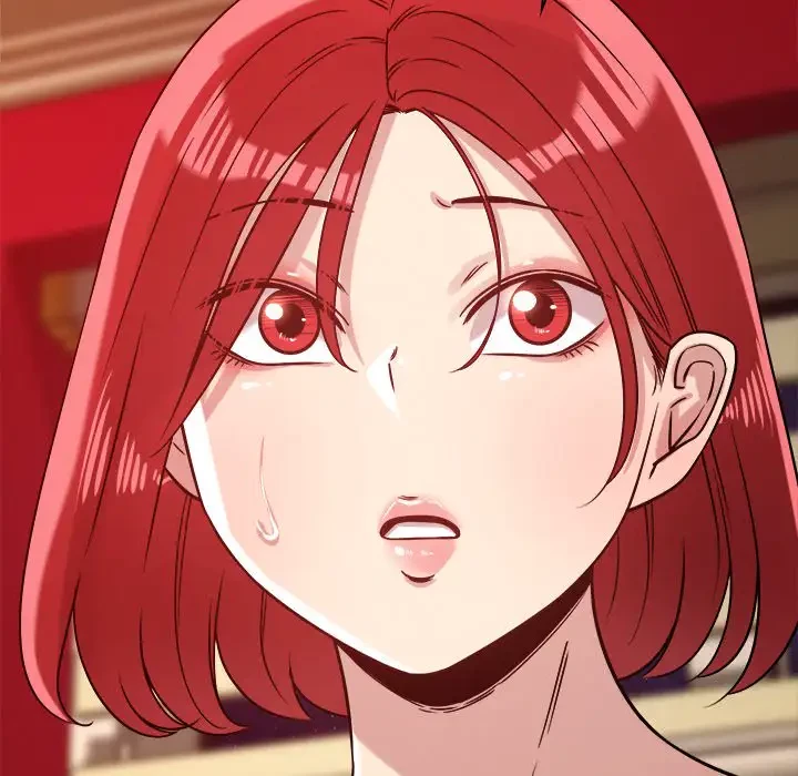 ただのトモダチ？ 第28話 - 89