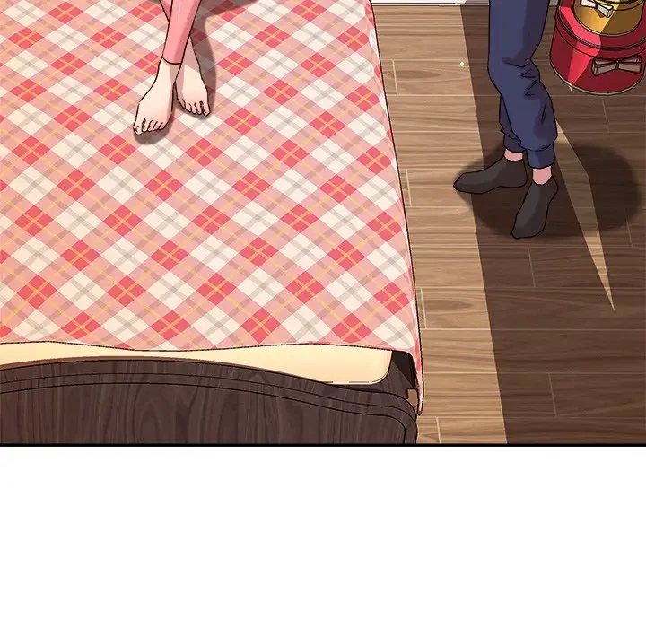 ただのトモダチ？ 第28話 - 100