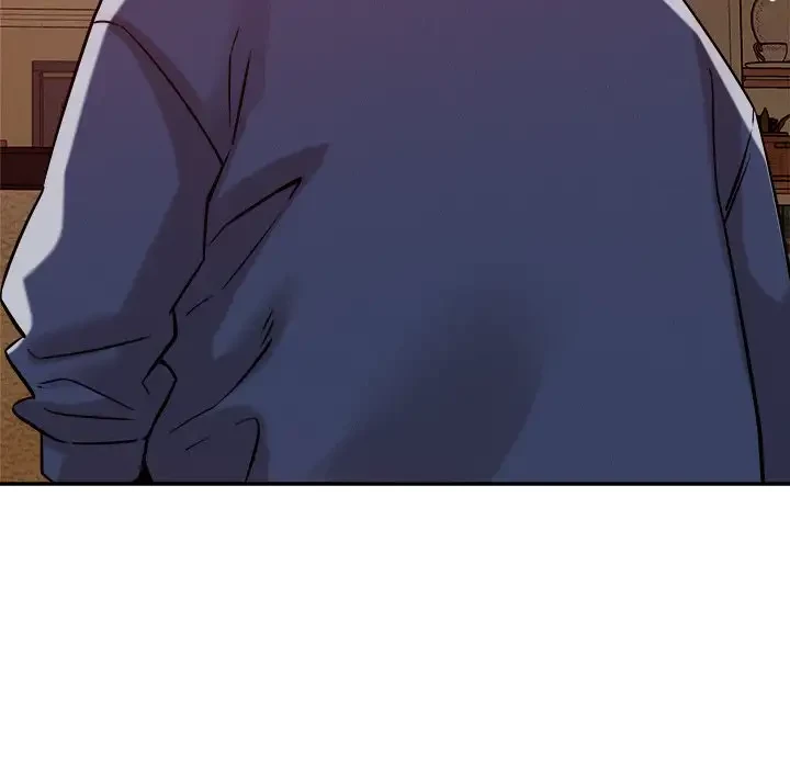 ただのトモダチ？ 第28話 - 109