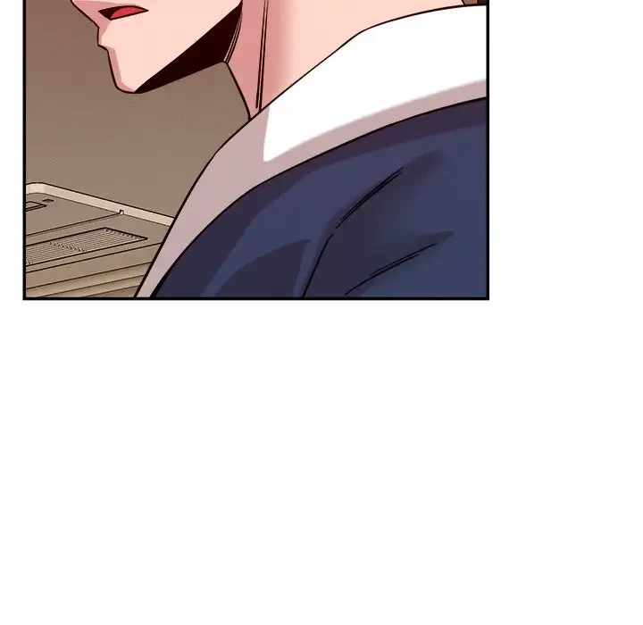 ただのトモダチ？ 第28話 - 111