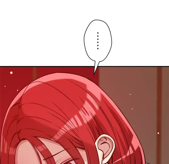 ただのトモダチ？ 第28話 - 112