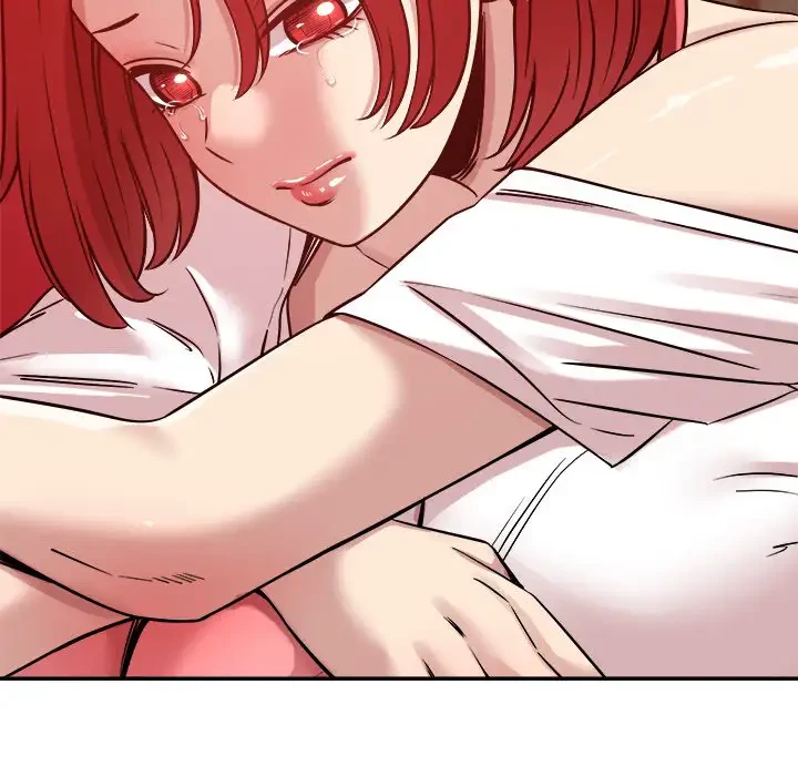 ただのトモダチ？ 第28話 - 113