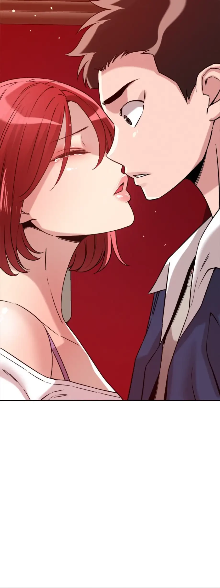 ただのトモダチ？ 第29話 - 36