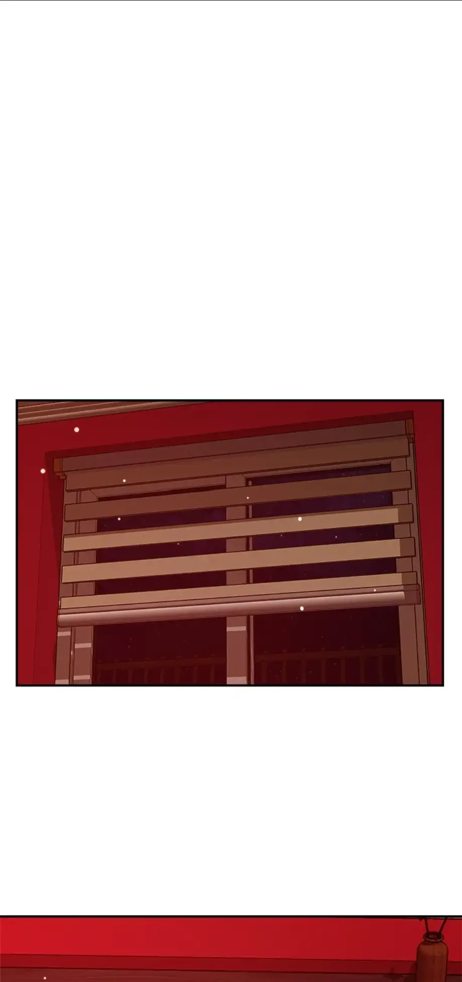 ただのトモダチ？ 第29話 - 39